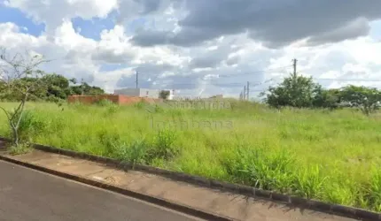 Anúncio de Terreno em Ótima Localização  no Parque Vila Nobre