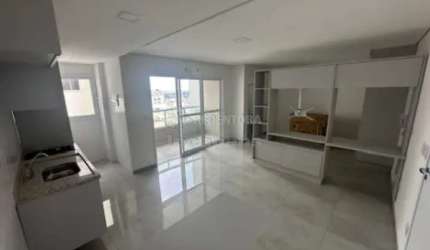 Excelente Apartamento Higienópolis