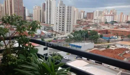 Apartamento com 2 dormitórios com 1 vaga de garagem coberta no bairro Boa Vista