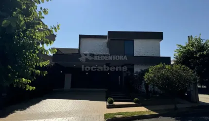 Gaivota 2 - casa térrea com 3 dormitórios