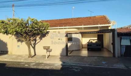 Excelente Casa no Eldorado