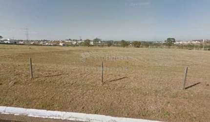 Terreno Padrão em São José do Rio Preto