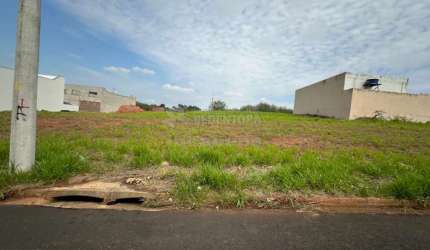 Venda de terreno no bairro Centro Empresaria Coplan em Rio Preto - SP