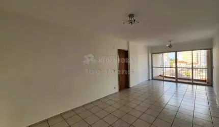 Centro - apartamento