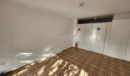 Salão comercial com excelente localização, bairro Bom Jardim