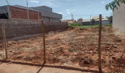 Vila Nobre - 200m² plano