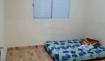 Parque da Cidadania - Em esquina, bom local, terreno com 295,87 m² 2 dorms