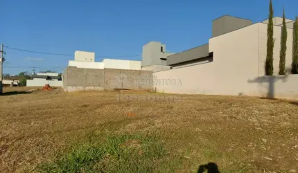 Condomínio Bella Vittà - Terreno Venda