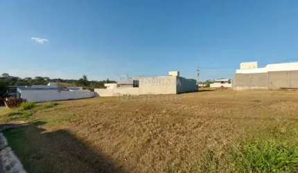 Condomínio Bella Vittà - Terreno Venda