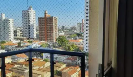 alugo apartamento centro, 3 dormitórios