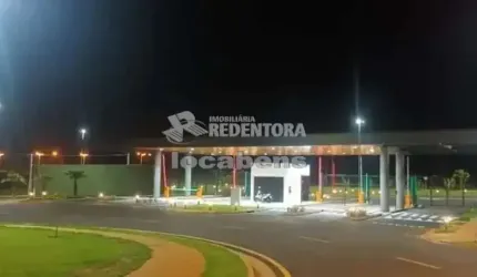 Terreno á venda no Quinta do Lago Lac Léman