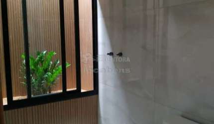 Casa Condominio - Figueira II