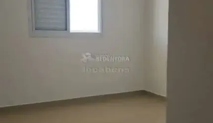 Excelente Apê à venda no Boa Vista
