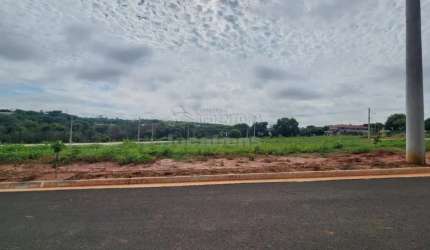 São Bento terreno de 200m² em Rio Preto - SP