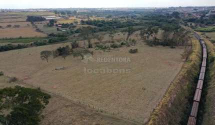 Sitio 7 alq. a venda SJRPreto SP
