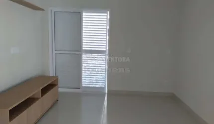 Apartamento 2 dormitórios / localizado no bairro Vila Redentora