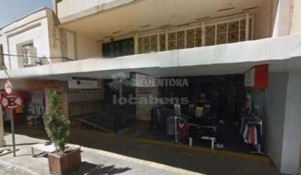 Comendador Alberto Bonfiglioli - Sala em Andar Alto, Centro, perto do Calçadão, fácil acesso ao Fórum e Bancos