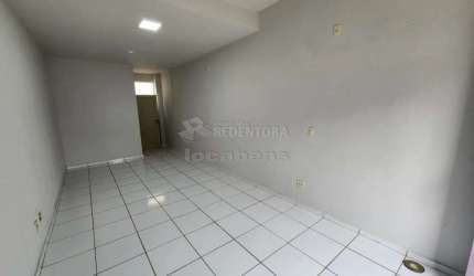 Salão Comercial Locação Boa Vista