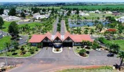 Village La Montagne, ótima localização, 360 m², condomínio com área de lazer completa, segurança, portaria