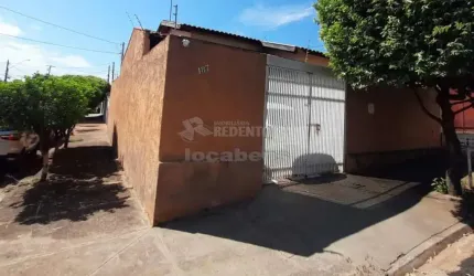 Casa Venda Jardim Conceição