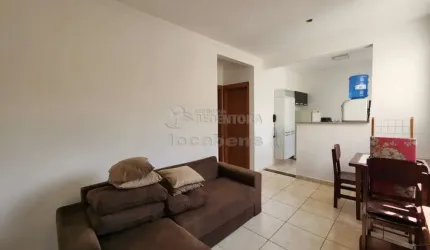 Condomínio Parque Rio Iguacu - Apartamento Venda e Locação