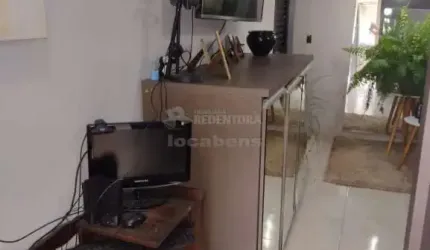 Casa à VENDA no CIDADANIA