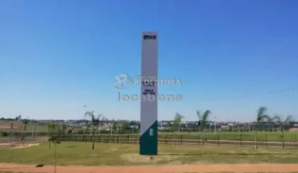 Mais Parque