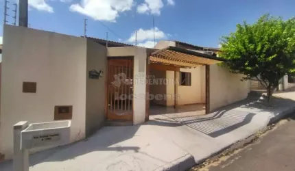 Casa Venda Residencial Palestra