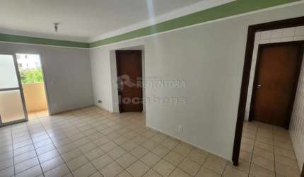 Apartamento com 1 dormitório no Higienópolis - Venda