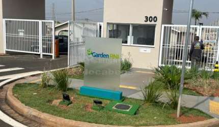 CASA CONDOMÍNIO à VENDA