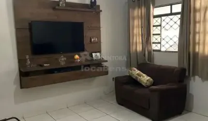 Casa/Vila Ipiranga com 04 dormitórios