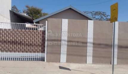 Casa Venda Residencial Lealdade