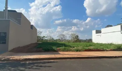 Excelente Terreno à Venda com 200m² - Vila Nobre