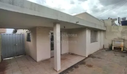 Casa Venda Jardim America