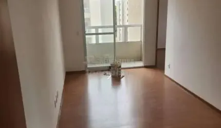 Apartamento Novo Rios di Itália com 02 dormitórios 01 banheiro 01 garagem churrasqueira