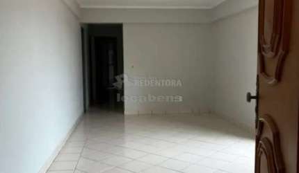 Ótimo Apartamento para Venda - 3 Dormitórios / Boa Vista
