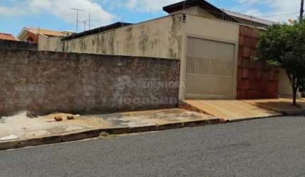 Jardim Universo, terreno de 200m2, plano, face sombra, ótima localização