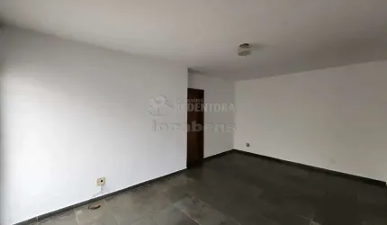 Apartamento na região do São Manoel (próximo ao HB) com 3 dormitórios e 1 vaga de garagem