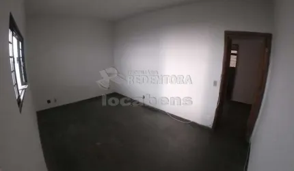 APARTAMENTO HIGIENÓPOLIS 3 DORMITÓRIOS C/ SUITE COM ARMÁRIOS