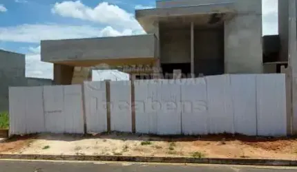 CASA em CONDOMÍNIO à VENDA - SETLIFE 1