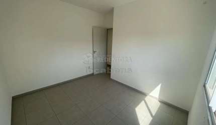Ótimo Apartamento Residencial para Venda - 3 Dormitórios / Vila Redentora