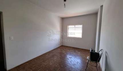 Edifício Irmãos Curti - Apartamento Venda
