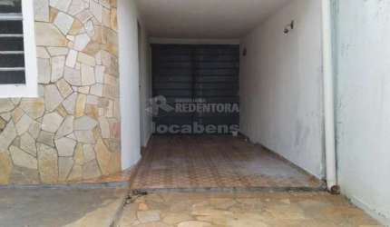 Casas na Boa Vista - Podendo ter 3 alugueres em um único imóvel - Terreno de 242 m² - Agende sua visita