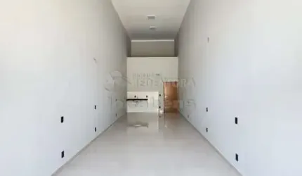 Setsul, salão comercial, 01 banheiro com acessibilidade, 01 vaga de garagem.