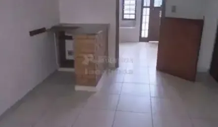 Ótima Sala Comercial para Locação - Boa Vista