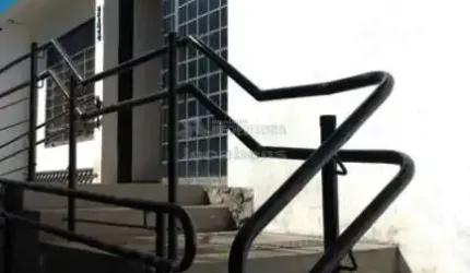 Excelente Imóvel Comercial com 10 Salas / Vila Aurora