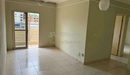 Edifício Morada do Sul I apartamento de 3 dormitórrios