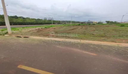 TERRENO à VENDA MAISPARQUE