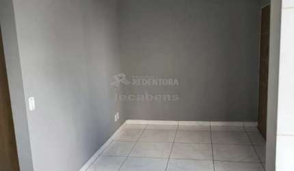 SETVALLEY - Apartamento de 2 dormitórios para Locação e Venda