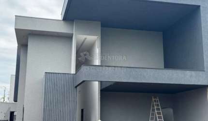Quinta do Lago casa com 3 dormitórios térrea